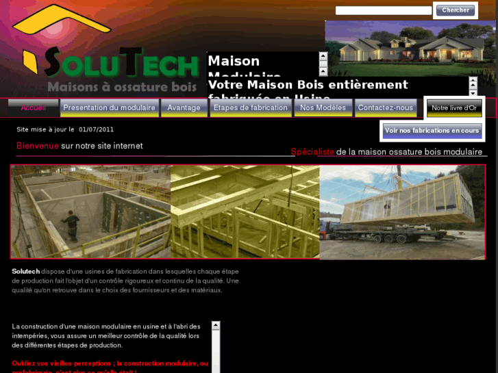 www.solutech-maison-modulaire.com