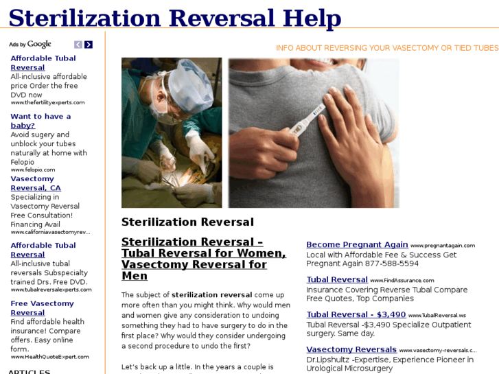 www.sterilizationreversalhelp.com