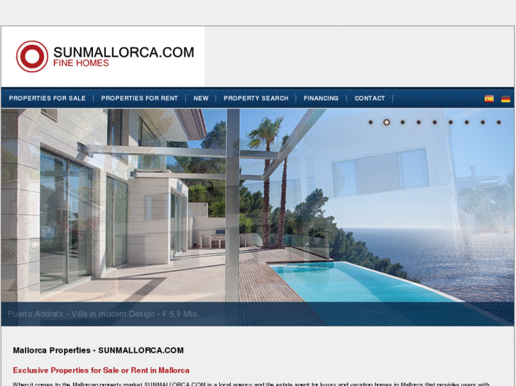 www.sunmallorca.com