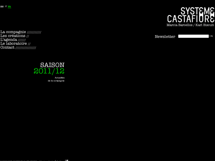 www.systeme-castafiore.com