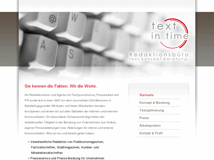 www.text-in-time.de