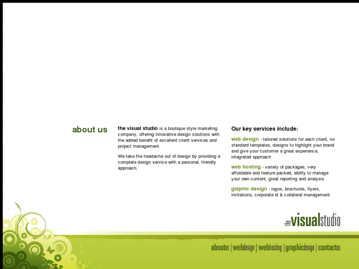 www.thevisualstudio.com.au