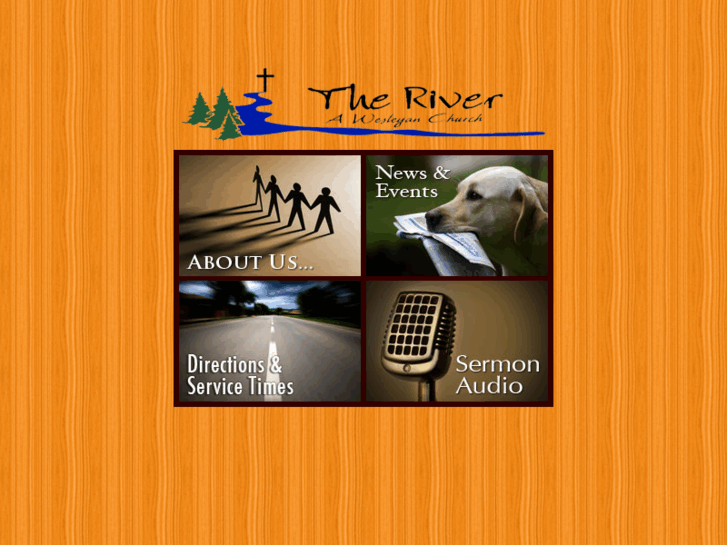 www.thinkriver.net