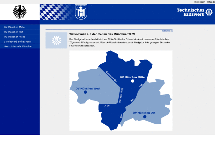 www.thw-muenchen.com