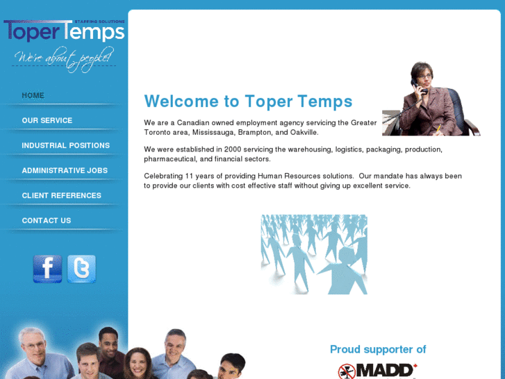 www.topertemps.com