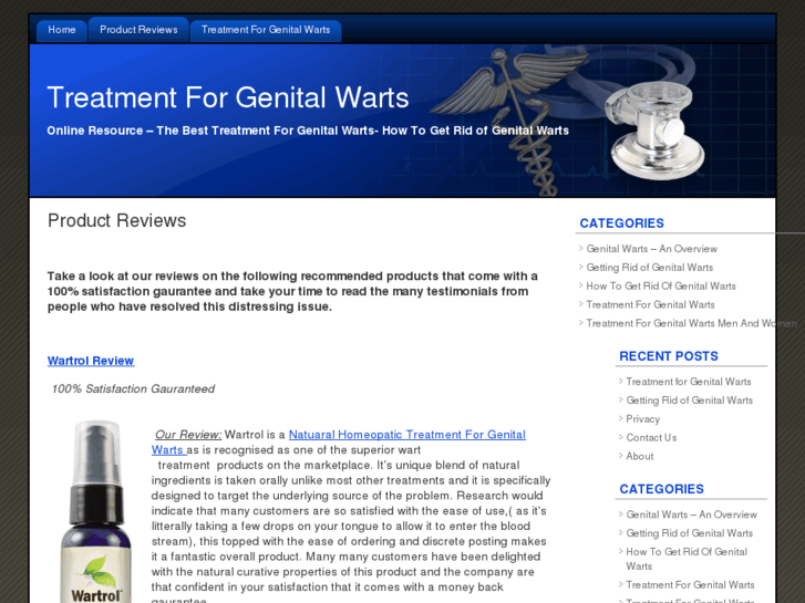 www.treatment-for-genital-warts.com