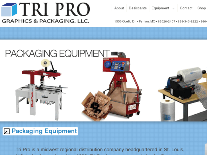 www.tri-pro.net