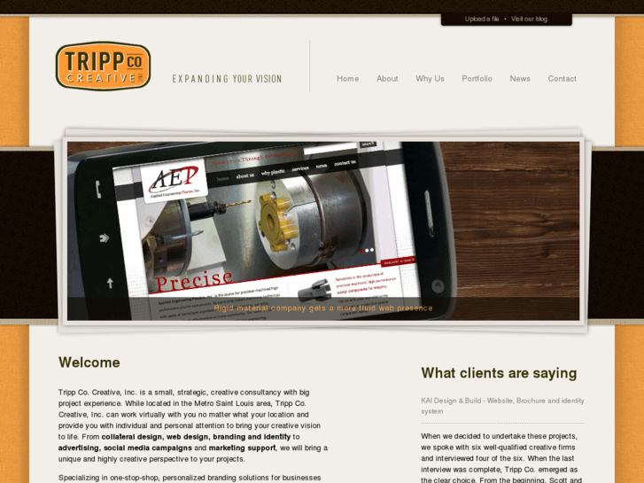 www.trippco.net