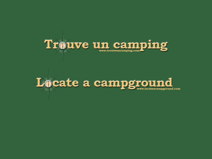 www.trouveuncamping.com