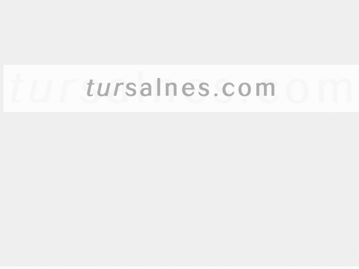 www.tursalnes.com