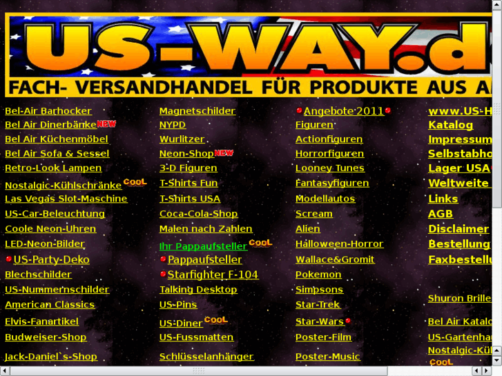 www.usway.de