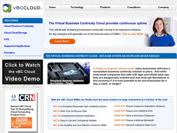 www.vbccloud.com