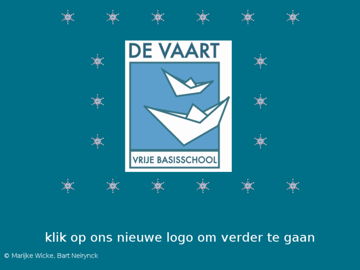 www.vbsmoerbrugge.be