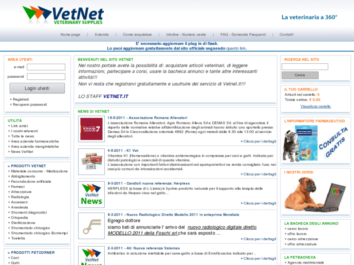 www.vetnet.it