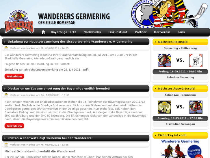 www.wanderers-germering.de