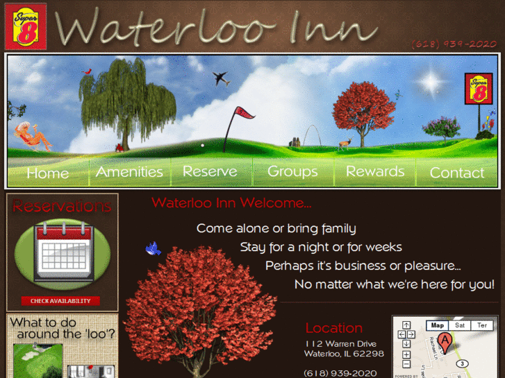 www.waterlooinn.net