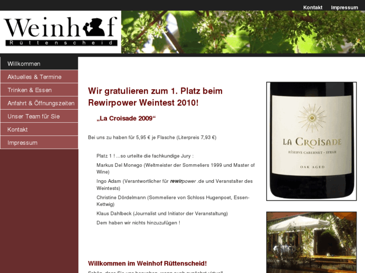 www.weinhof-ruettenscheid.de