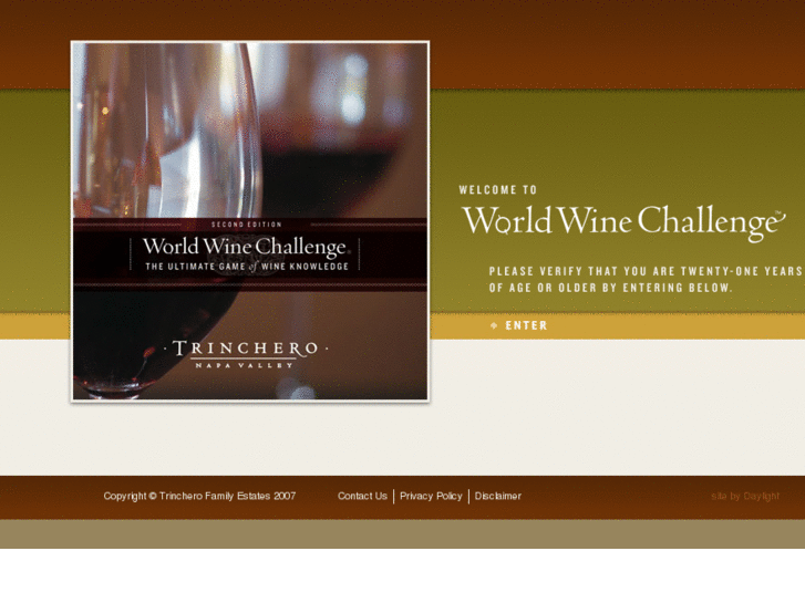 www.worldwinechallenge.com