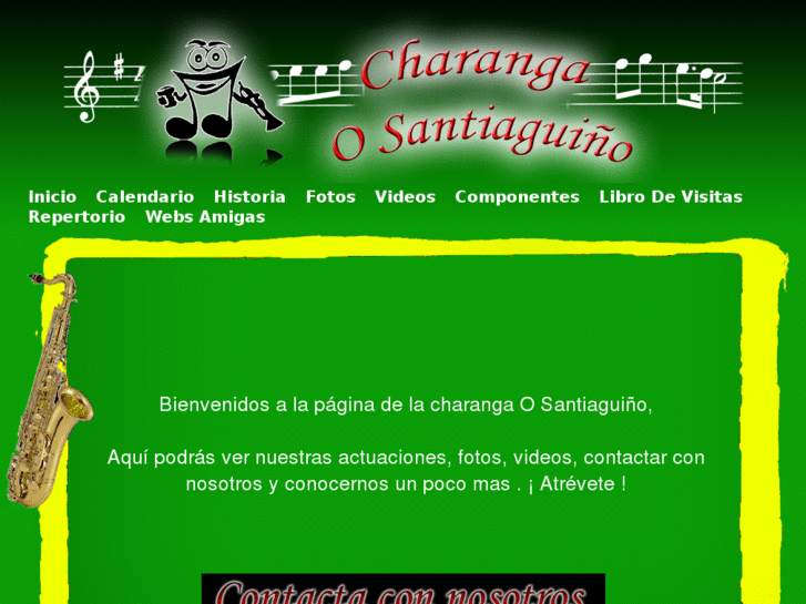 www.xn--charangaosantiaguio-d4b.com