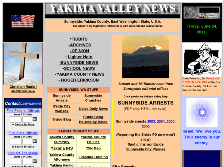 www.yakimavalleynews.net