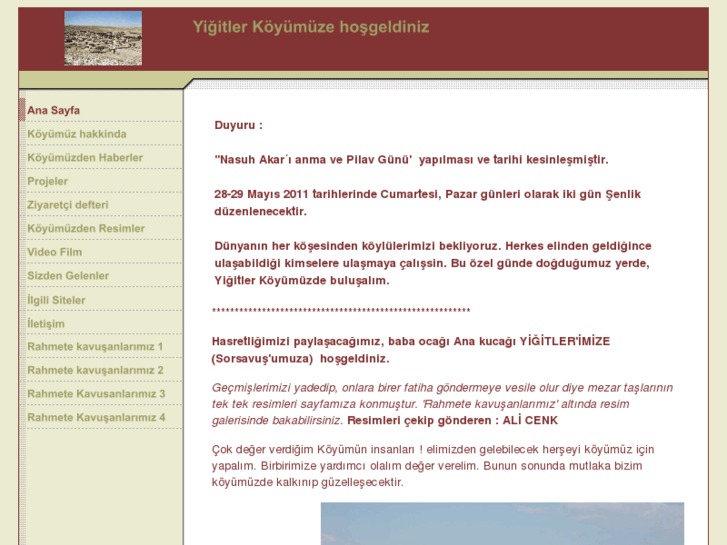 www.yigitler-yozgat.com