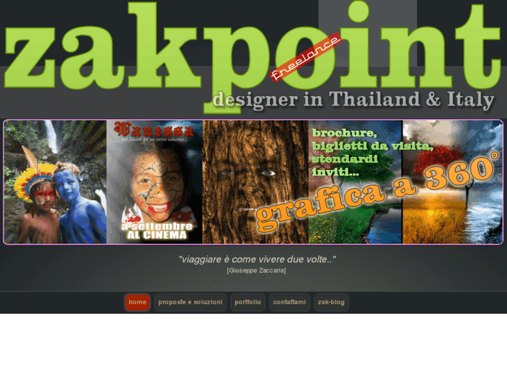 www.zakpoint.com