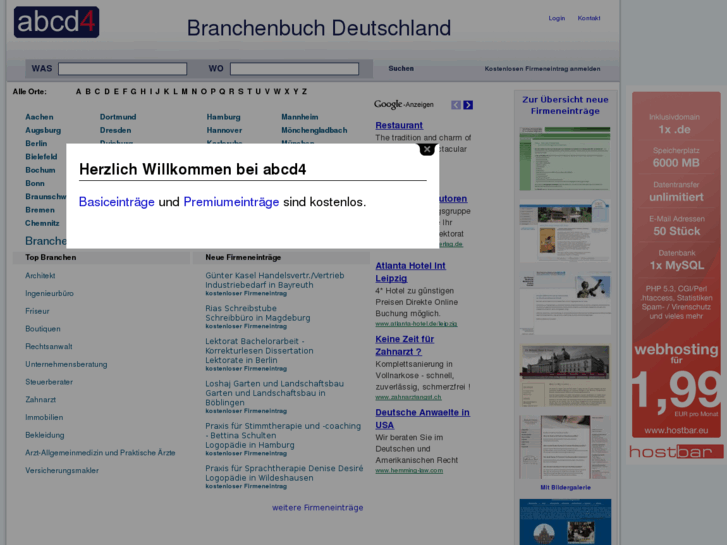 www.abcd4.de