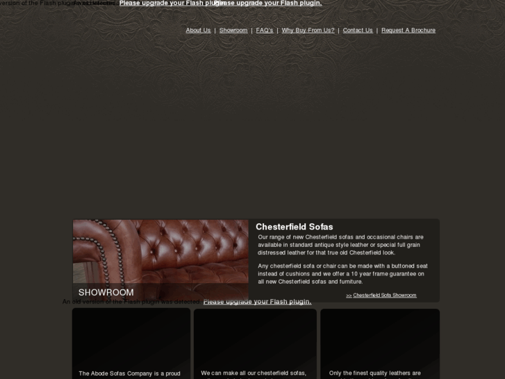 www.abodesofas.com