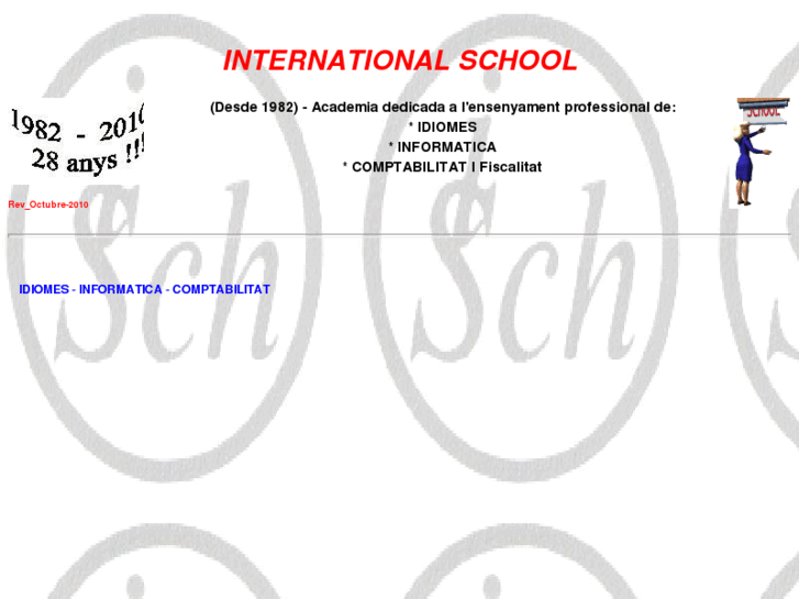 www.academia-isch.com