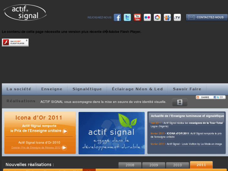 www.actif-signal.fr