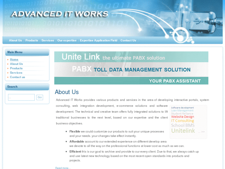 www.advanceditworks.com