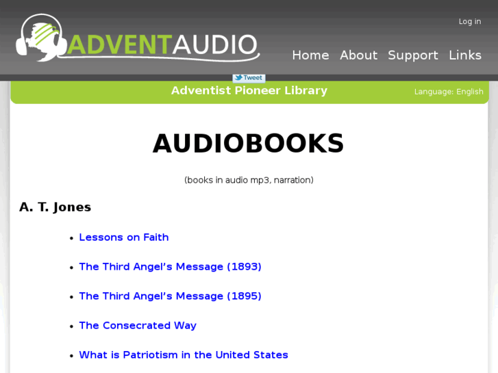 www.adventaudio.org