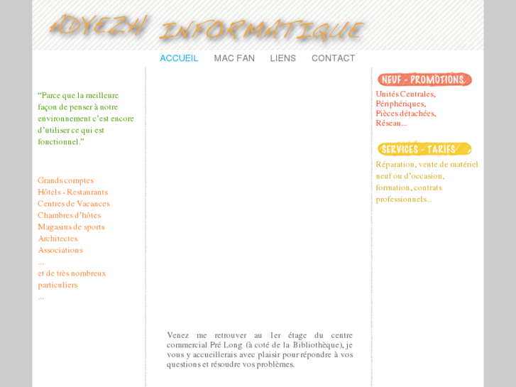 www.adyezh.net