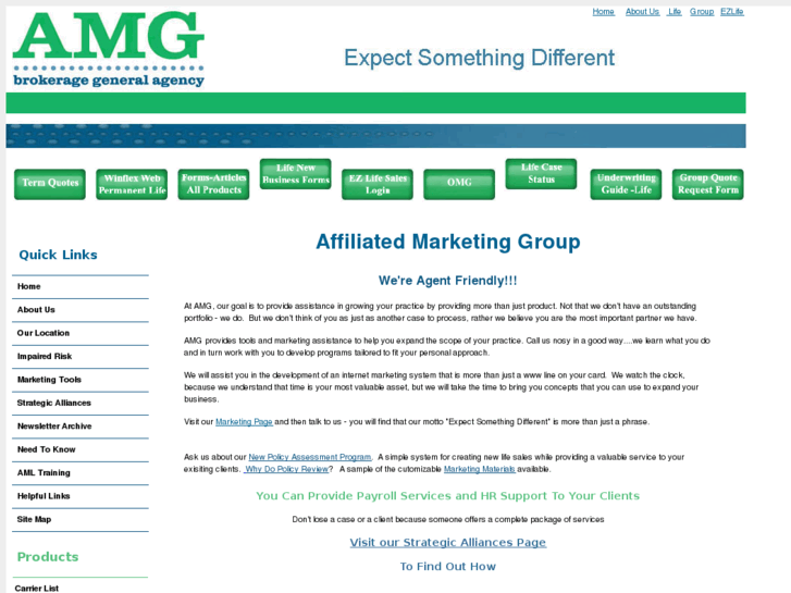 www.affiliatedmarketing.com