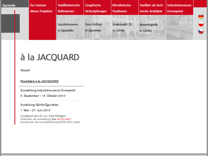 www.alajacquard.com