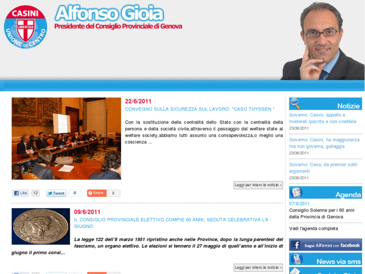 www.alfonsogioia.com