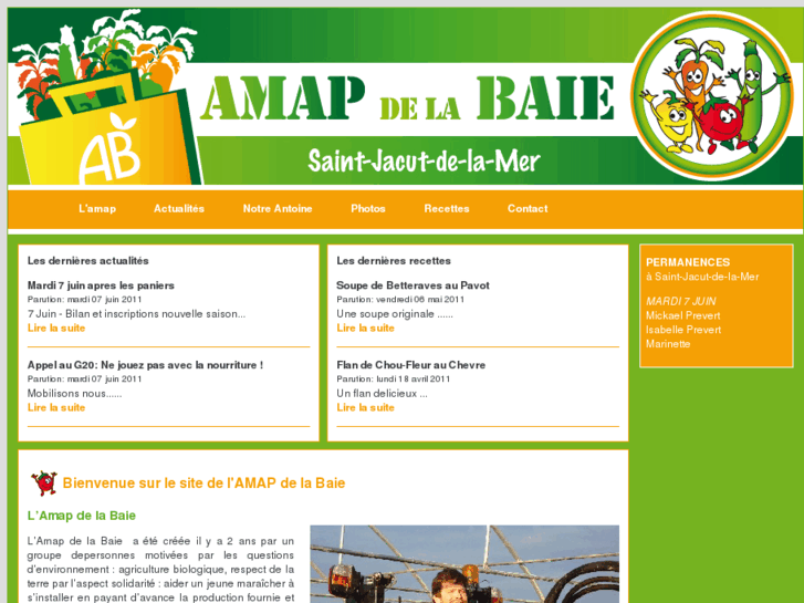 www.amap-baie.com