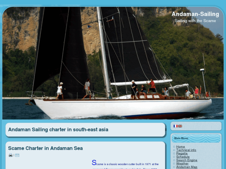 www.andaman-sailing.com