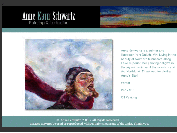 www.anneschwartz.com