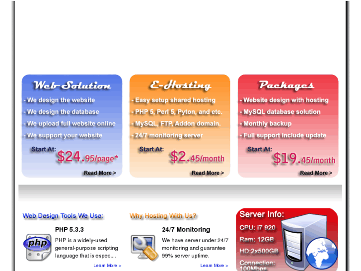 www.arcpolar.com