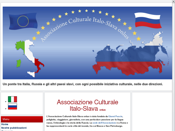 www.associazioneitaloslava.com