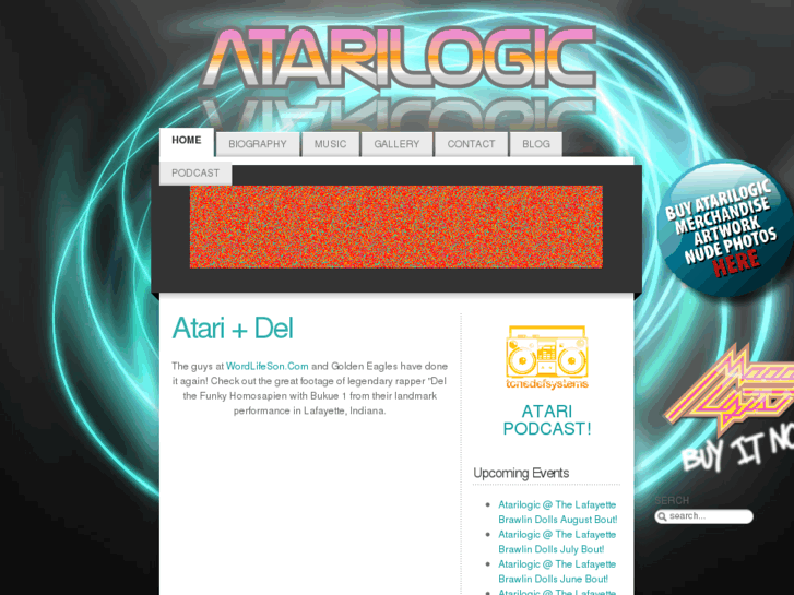 www.atarilogic.com