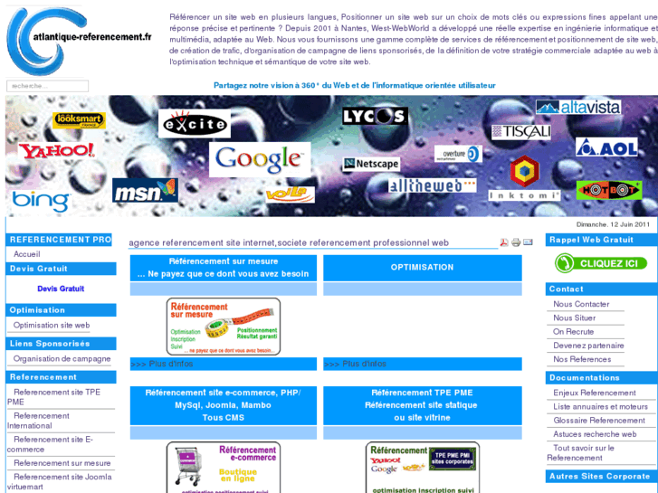 www.atlantique-referencement.fr