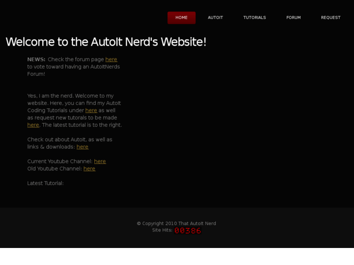 www.autoitnerds.com