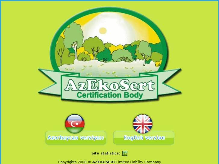 www.azekosert.com