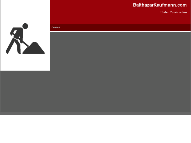 www.balthazarkaufmann.com