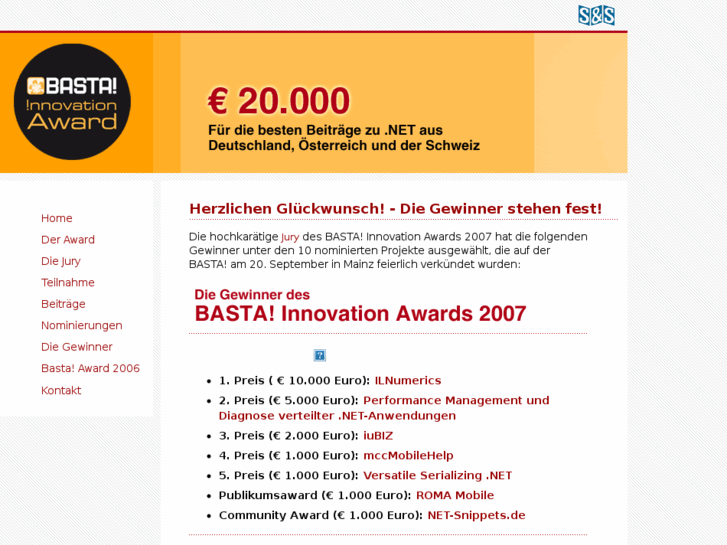 www.basta-award.com