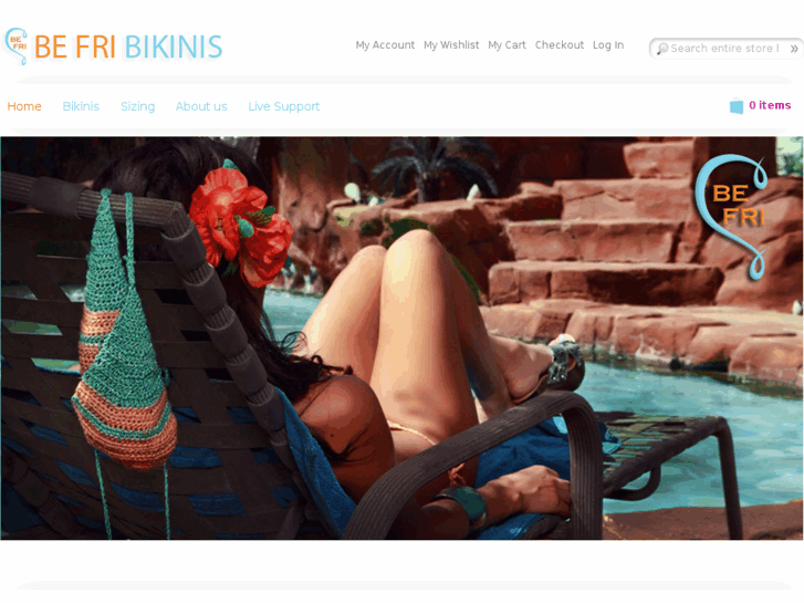 www.befribikinis.com