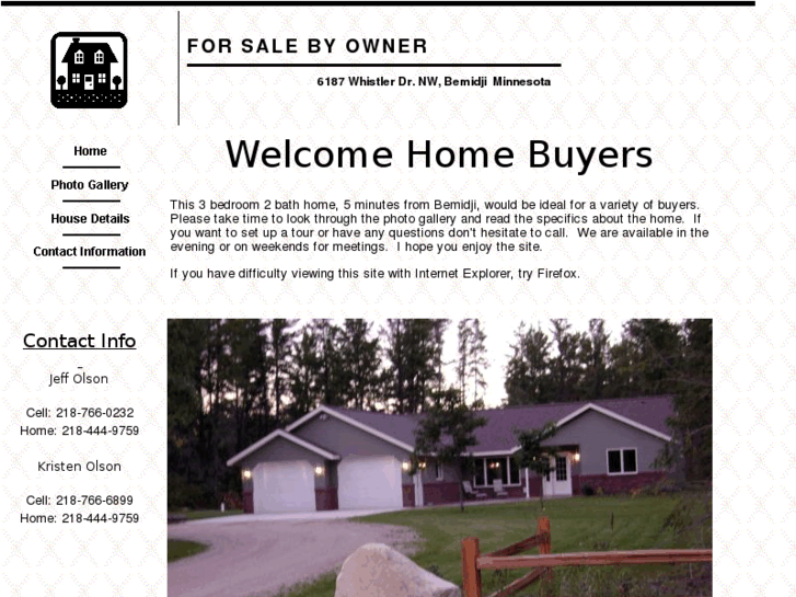 www.bemidjihomeforsale.com