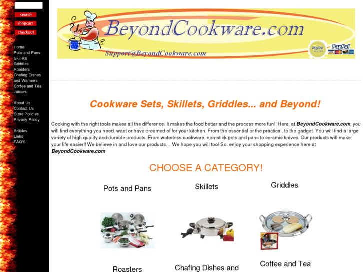 www.beyondcookware.com